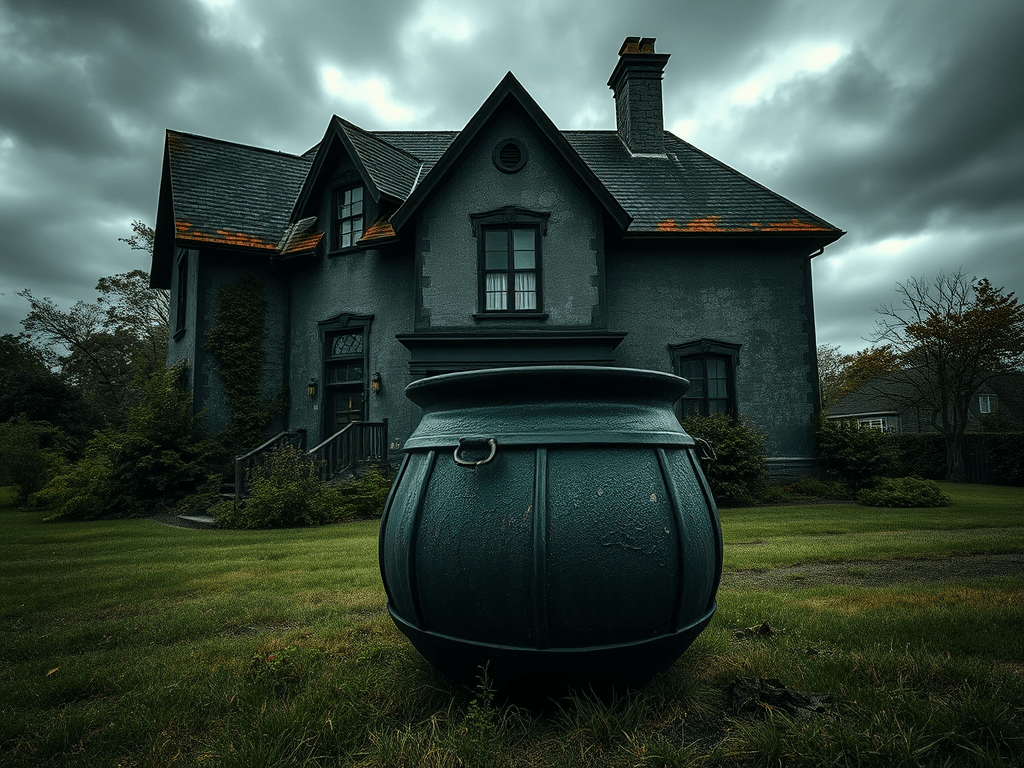 The current image has no alternative text. The file name is: old-gloomy-beat-up-small-mansion-with-a-caldron-on.png